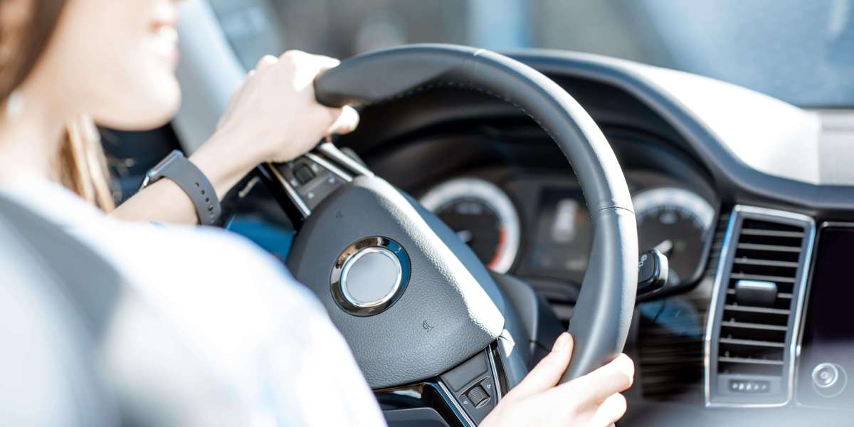 What's The Job Market For Buy Uk Driver's License Online Professionals?