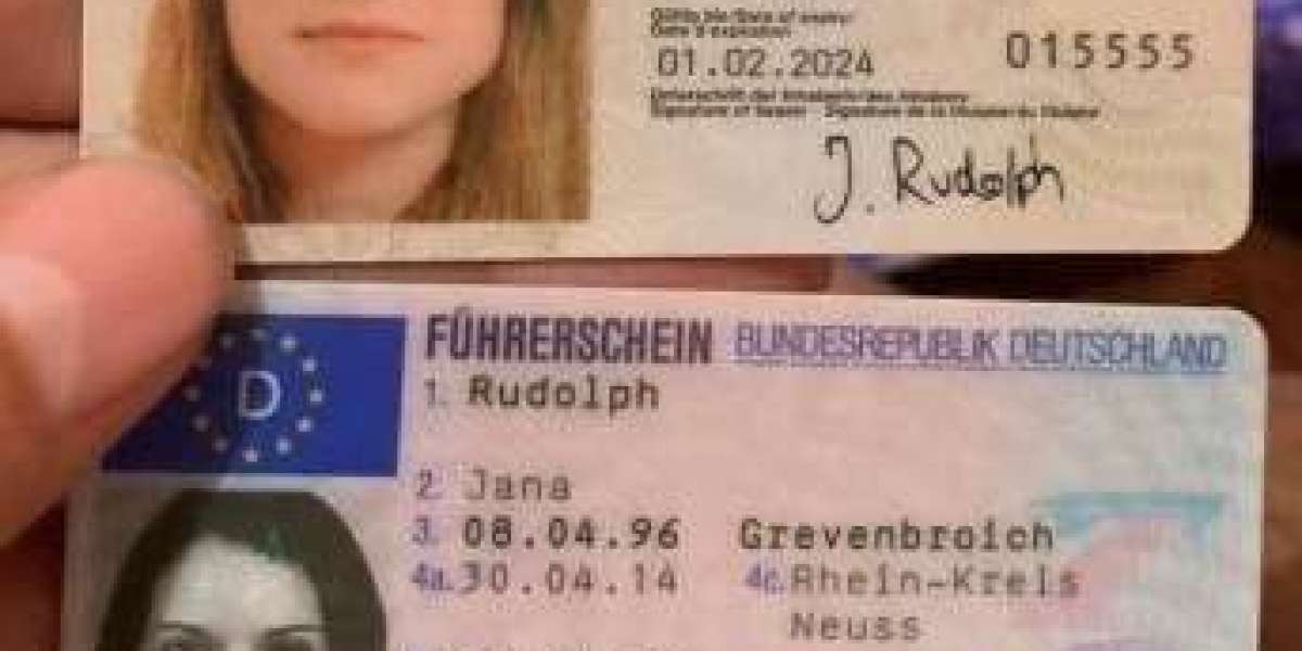Obtaining a Driver's License without an Exam: Understanding the Process and Implications