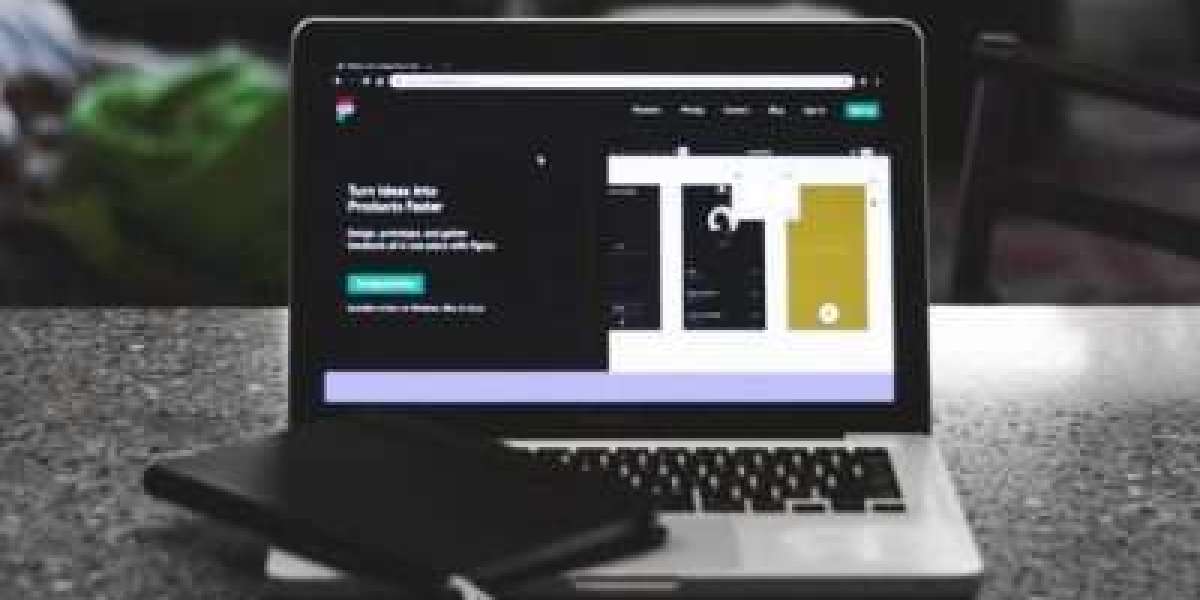 Buy Driving Licence Onlineok Tools To Make Your Everyday Lifethe Only Buy Driving Licence Onlineok Trick That Everybody 
