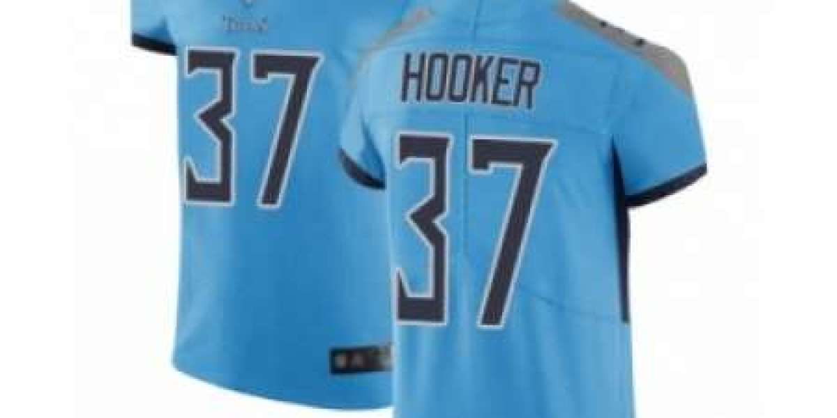 One-man five-round fantasy football mock draft