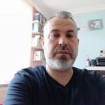 Mücahit Derin Profile Picture