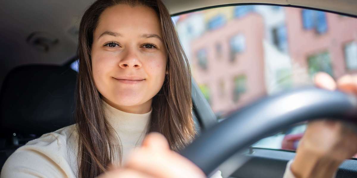 5 Reasons To Be An Online Drivers License Uk Business And 5 Reasons Not To