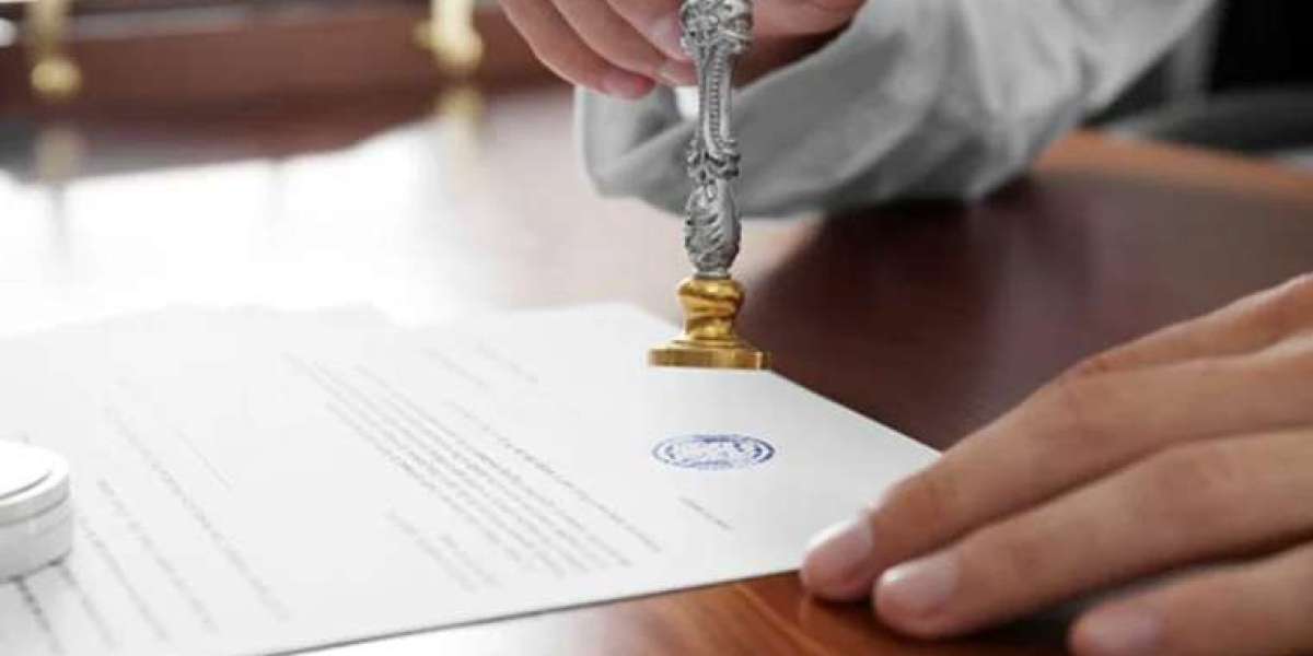 Перевод для виз: как бюро переводов открывает дорогу за границу