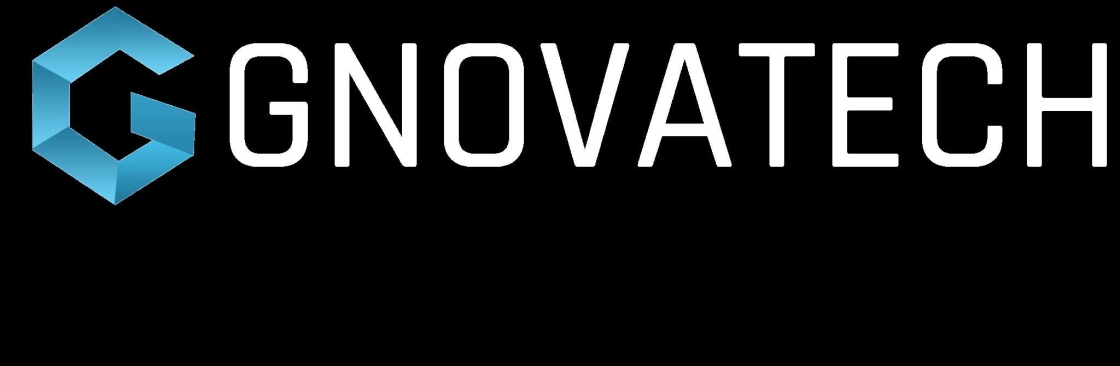 SEO Gnovatech Cover Image