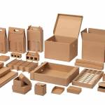 Premier Packaging Profile Picture
