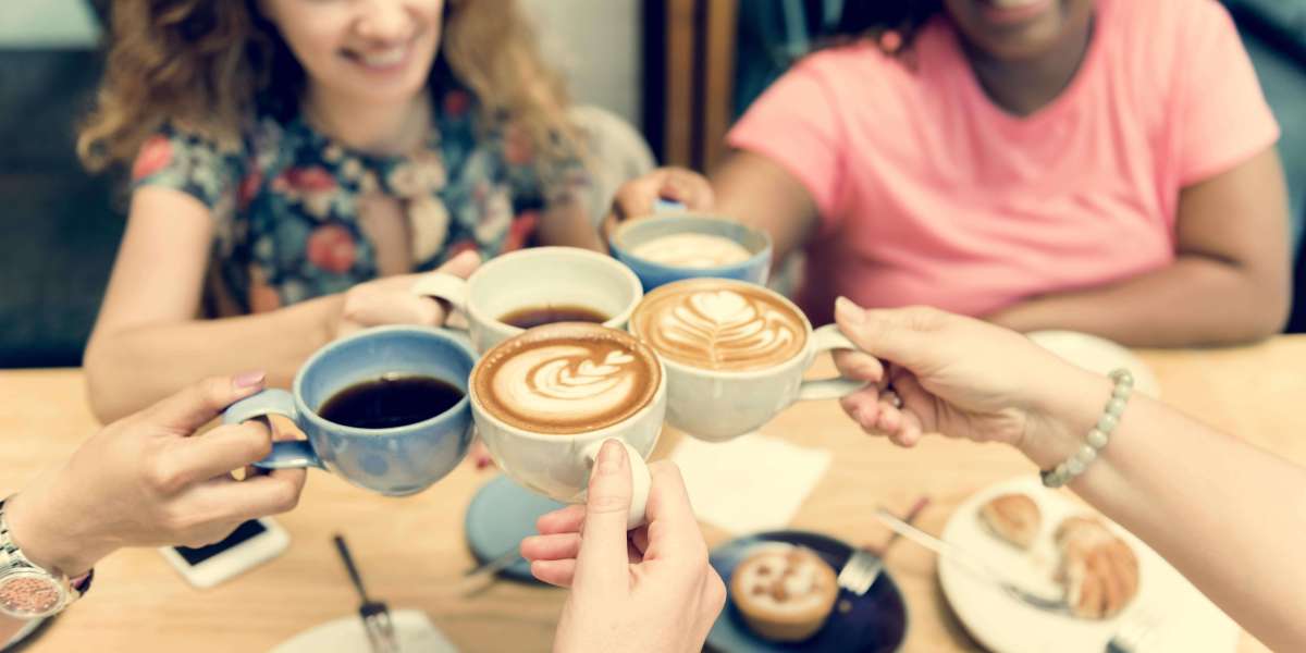 Unexpected Business Strategies Helped Dolce Gusto To Succeed