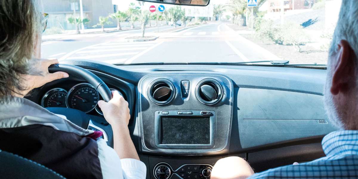 10 Websites To Help You Develop Your Knowledge About Driving License Online