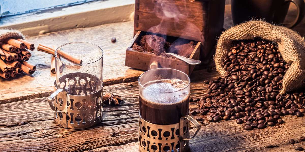 What You Must Forget About Enhancing Your Tassimo Machine