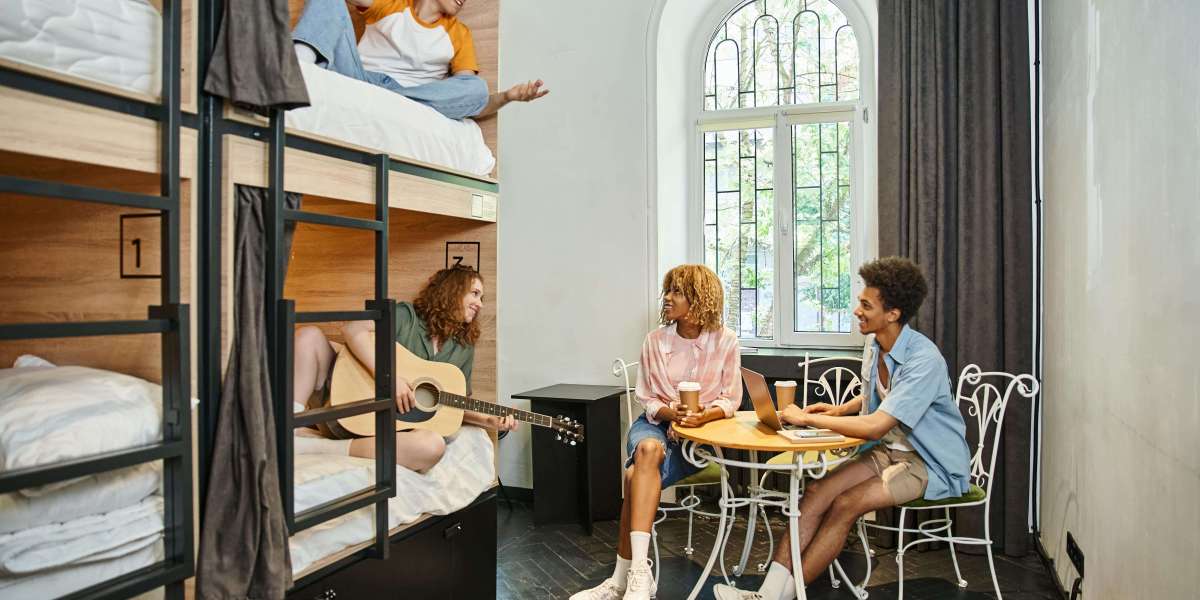 5 Killer Quora Answers On Bunk Bed Sale