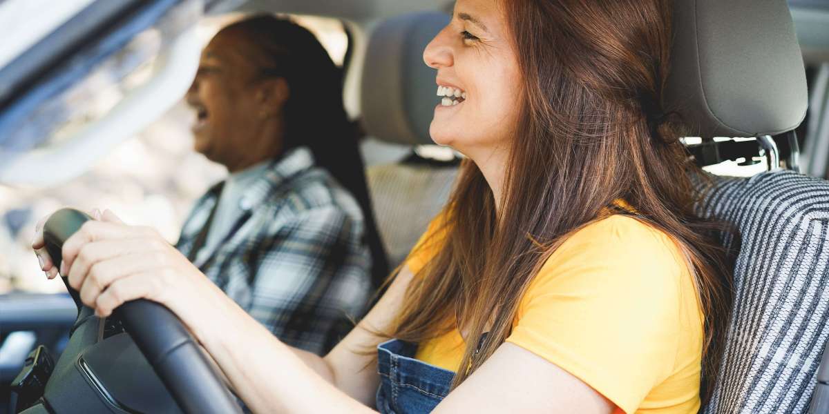 Guide To Online Uk Driving Licence: The Intermediate Guide To Online Uk Driving Licence