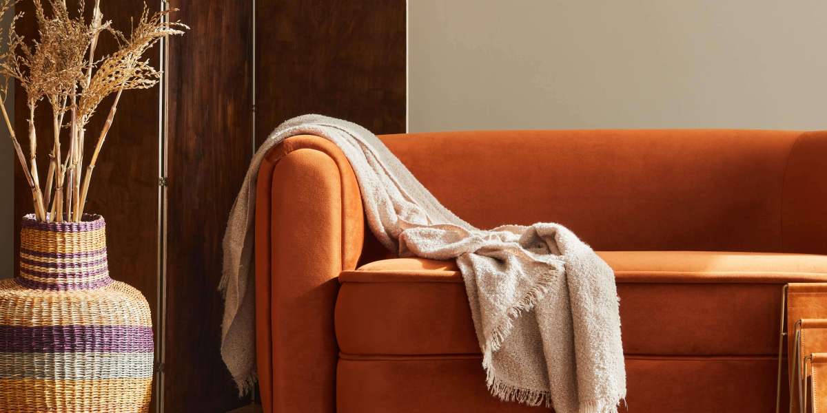 A Proficient Rant About Leather Sofa Clearance