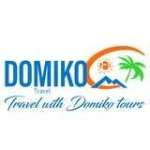 Domiko Travel Profile Picture