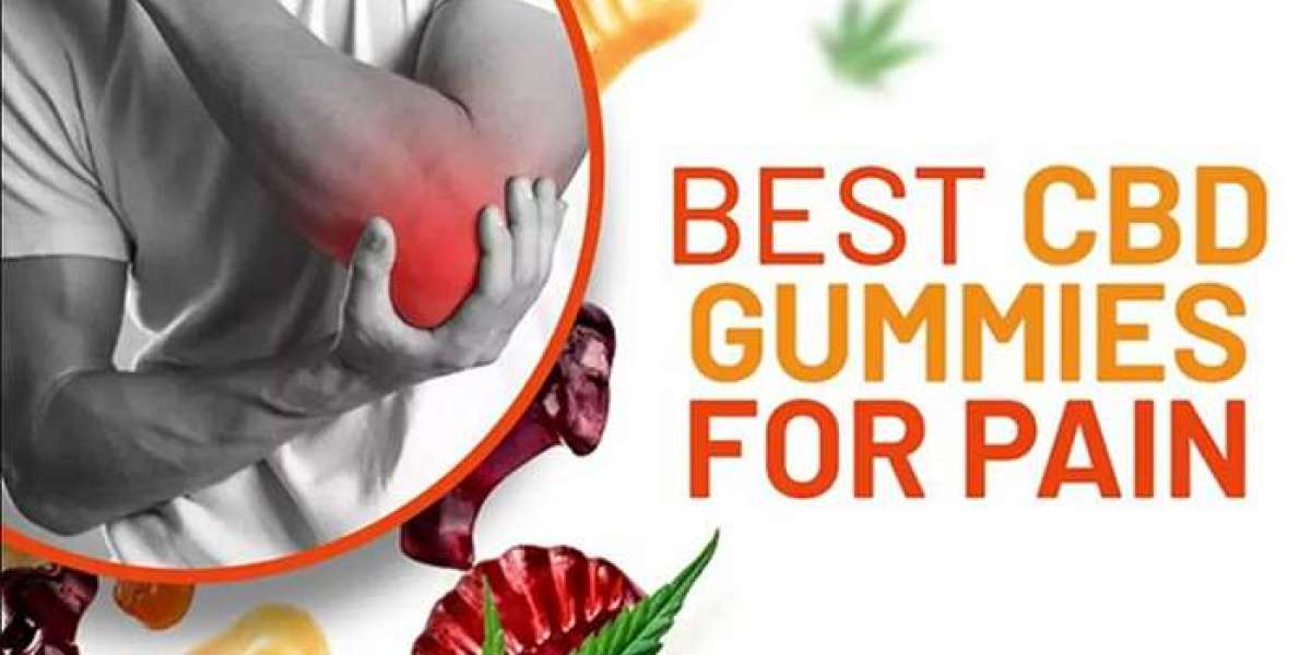 https://www.facebook.com/GetNaturesVitalityCBDGummies