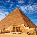 Egypt Visa Online Profile Picture