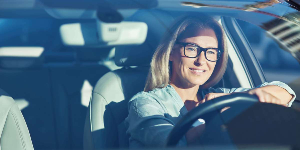 The One License Online Trick Every Person Should Know
