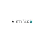 Mutelcor GmBh Profile Picture