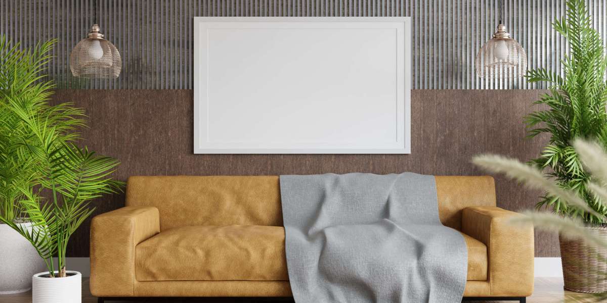 Guide To Sectional Sofa Discount: The Intermediate Guide Towards Sectional Sofa Discount