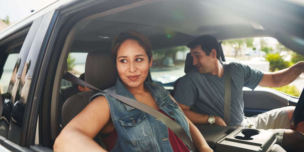 Then You've Found Your Buy Driving Licence Uk ... Now What?
