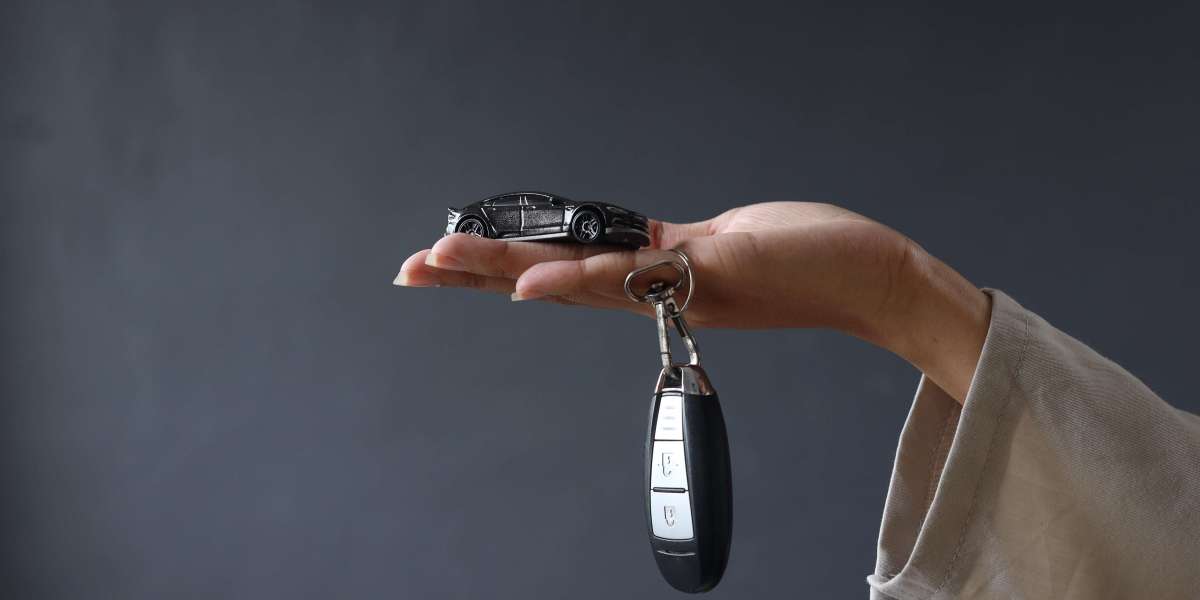 Think You're Ready To Start Doing Best Car Locksmith In Luton? Do This Test