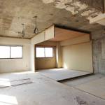 Home Renovation Profile Picture