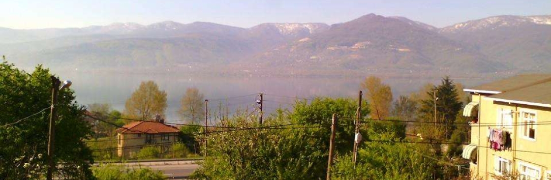 Mücahit Derin Cover Image