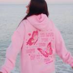 pinkpalm puff Profile Picture
