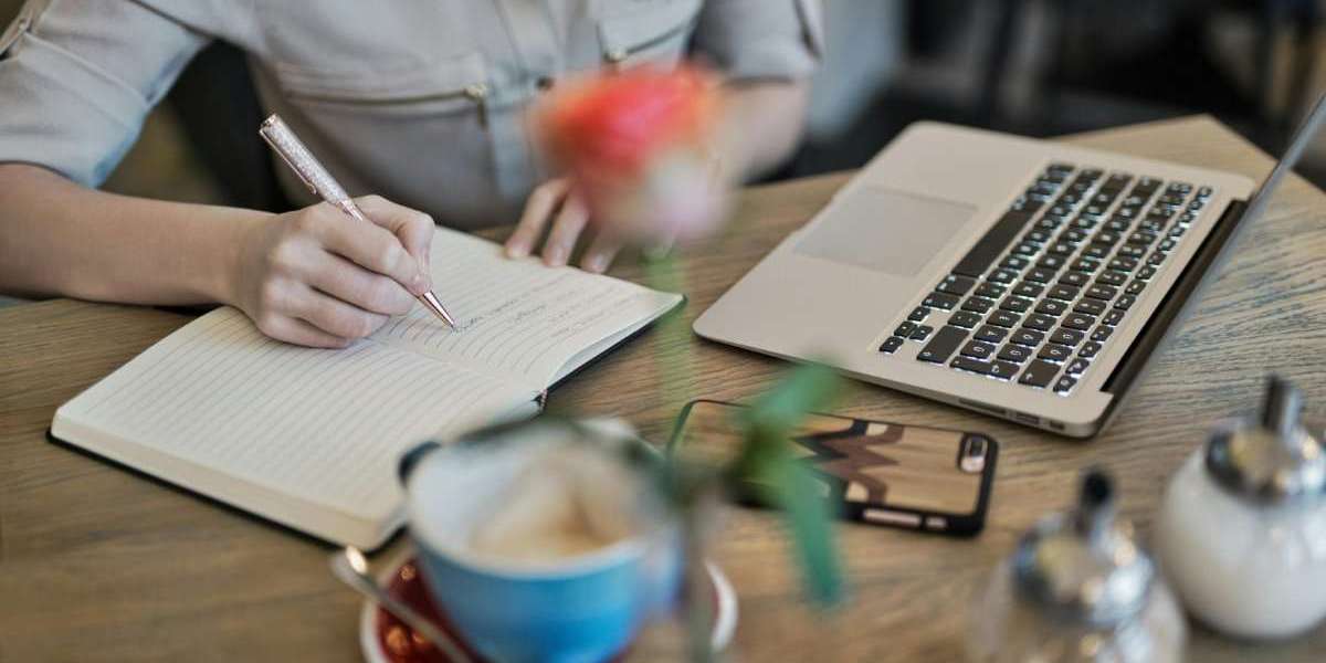 Unlocking Academic Success in Nursing: Expert Writing Help for Essay Excellence