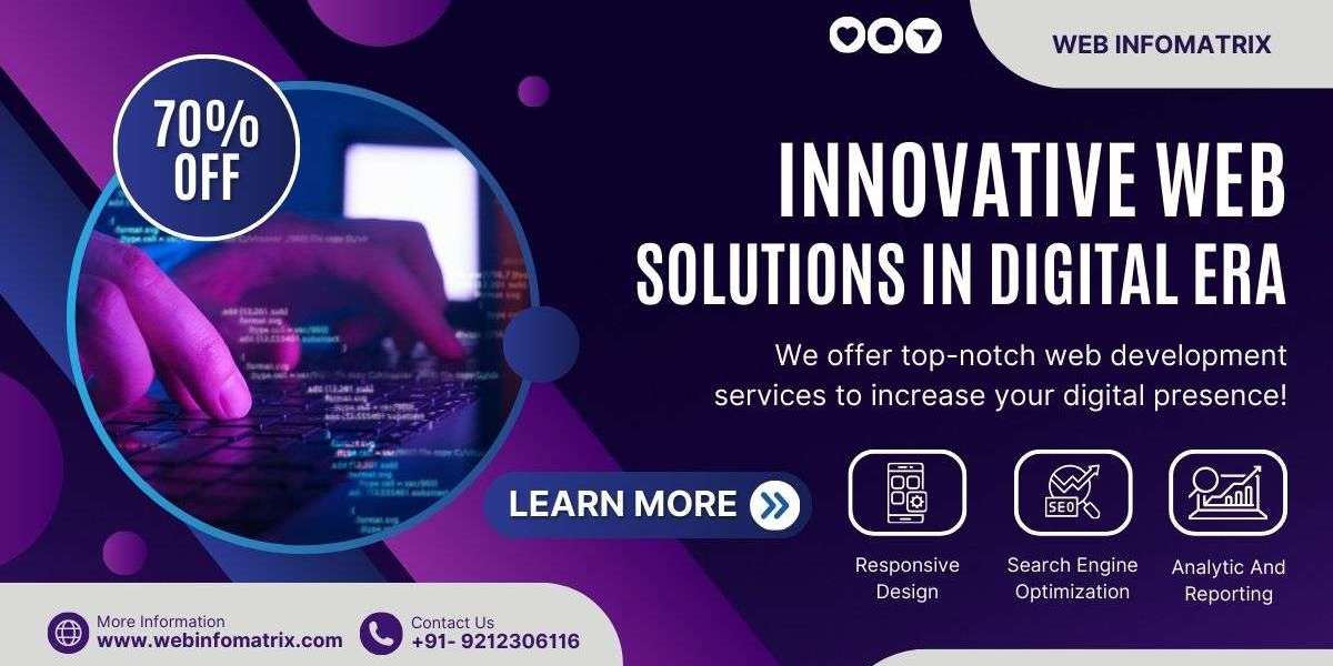Responsive Website Design Bristol – Mobile First Approach