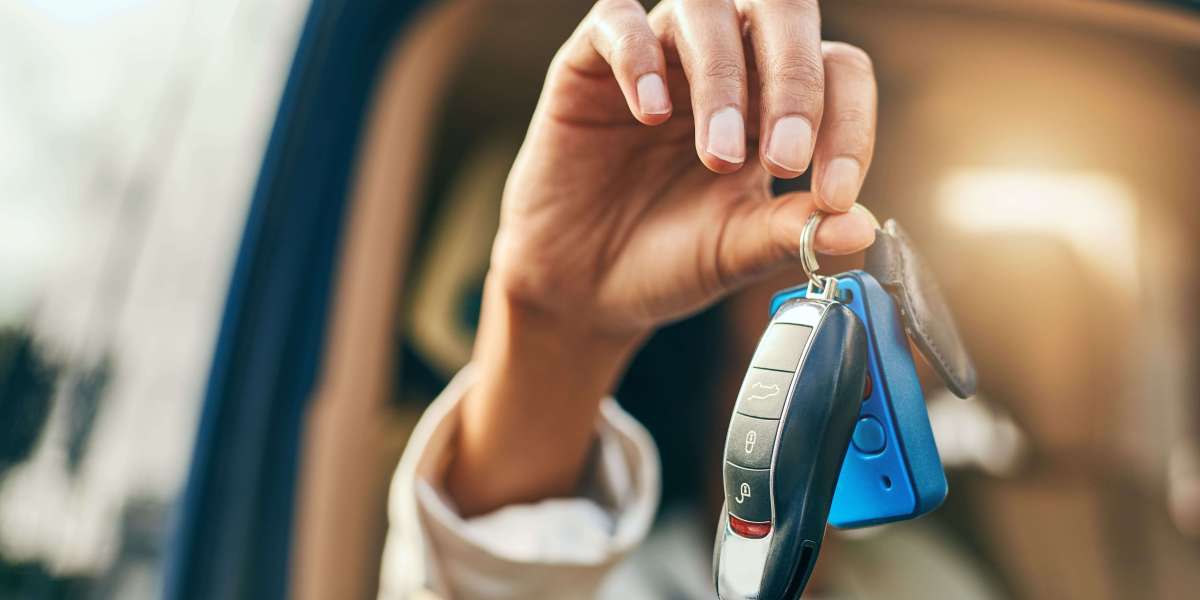 The Most Pervasive Problems With Auto Locksmith Near Luton