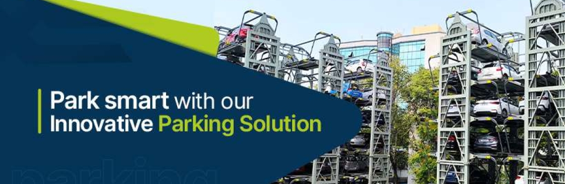 Park layer Cover Image