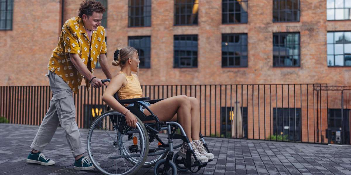 An Easy-To-Follow Guide To Choosing Your Best Mobility Scooter