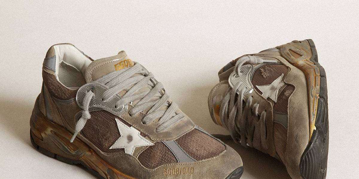 Most Wanted Collections Golden Goose Outlet