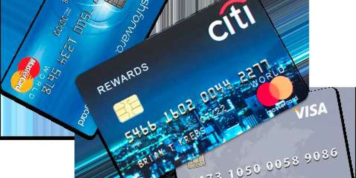 Bclub CC Shop - Impeccable Quality for Seamless Success