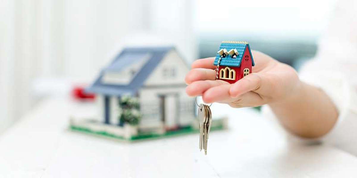 Real Estate Deals in Up-and-Coming Neighborhoods: A Smart Investor's Guide