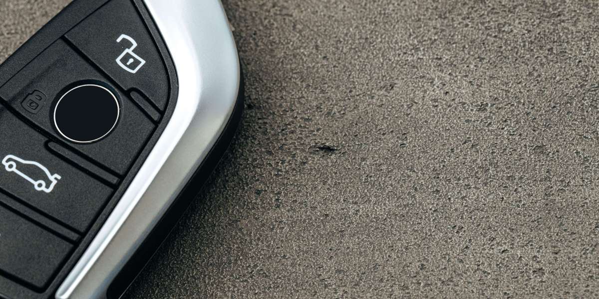 Guide To Luton Car Locksmith: The Intermediate Guide Towards Luton Car Locksmith