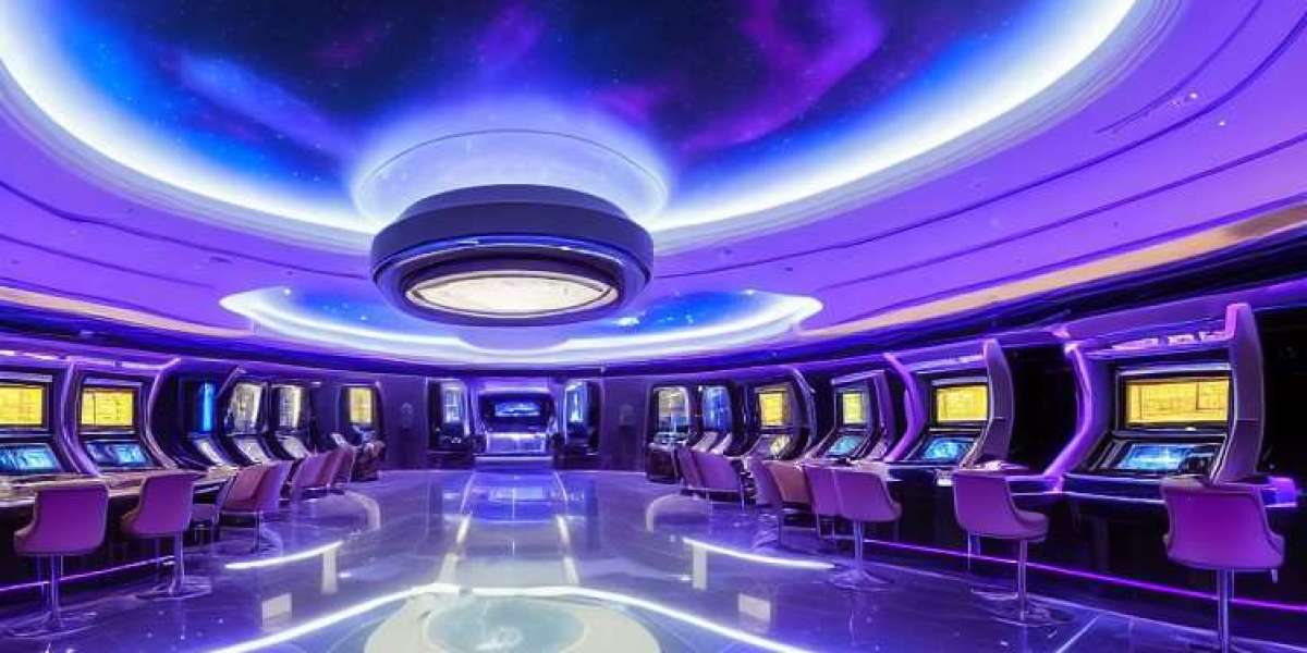 Para ödeme Yöntemleri Casino Stake