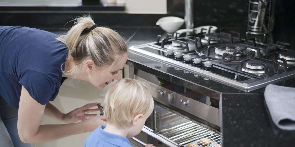 You'll Never Guess This Inbuilt Kitchen Appliances's Secrets