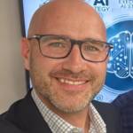 Kerim Palamutcuogullari Profile Picture