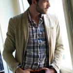 Roger Tom Profile Picture