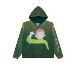 Better with age clothing Profile Picture