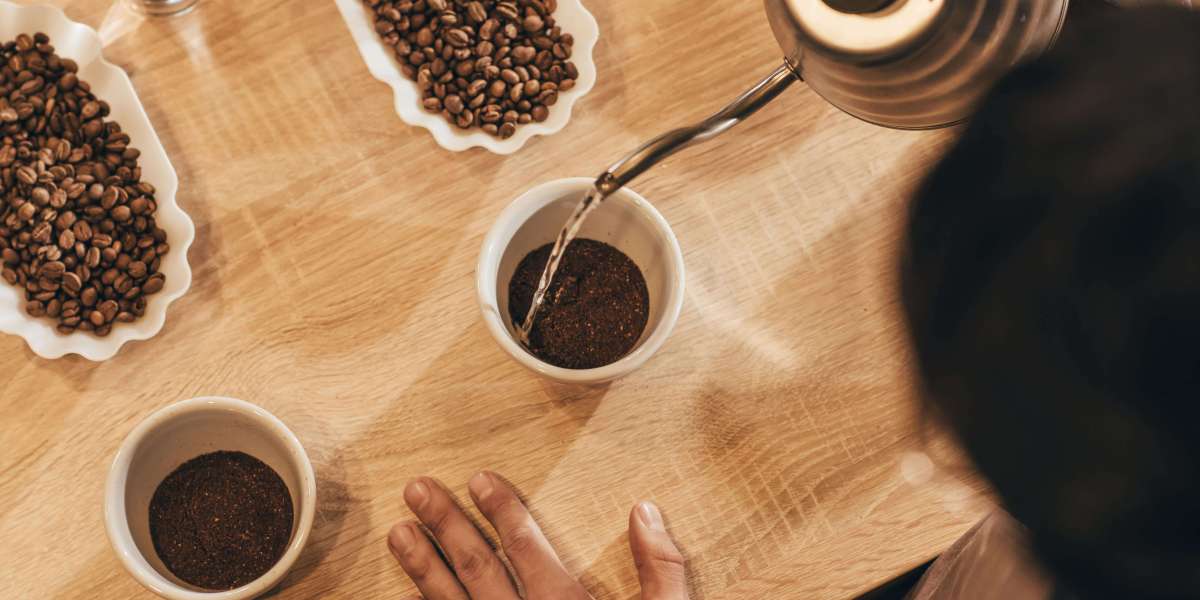 This Is The History Of Bosch Tassimo Models In 10 Milestones