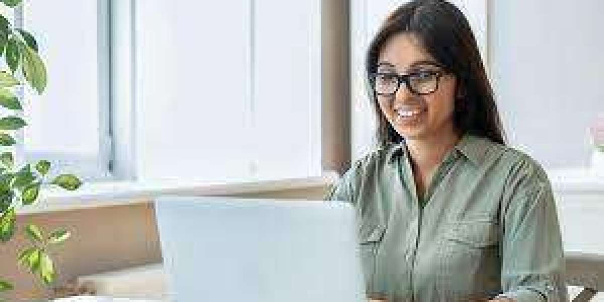 Article Picture