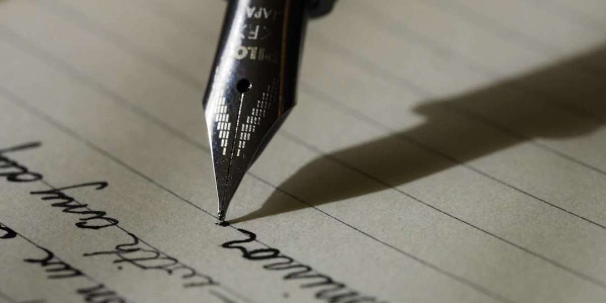 Exploring the Real-World Value of Capella Assessments