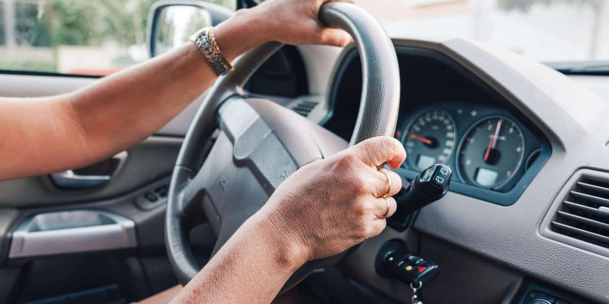 15 Interesting Facts About Driving License Uk That You Never Knew