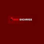 Amiri Exchange Profile Picture