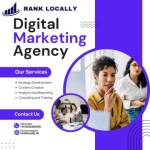 glasgow localseo Profile Picture