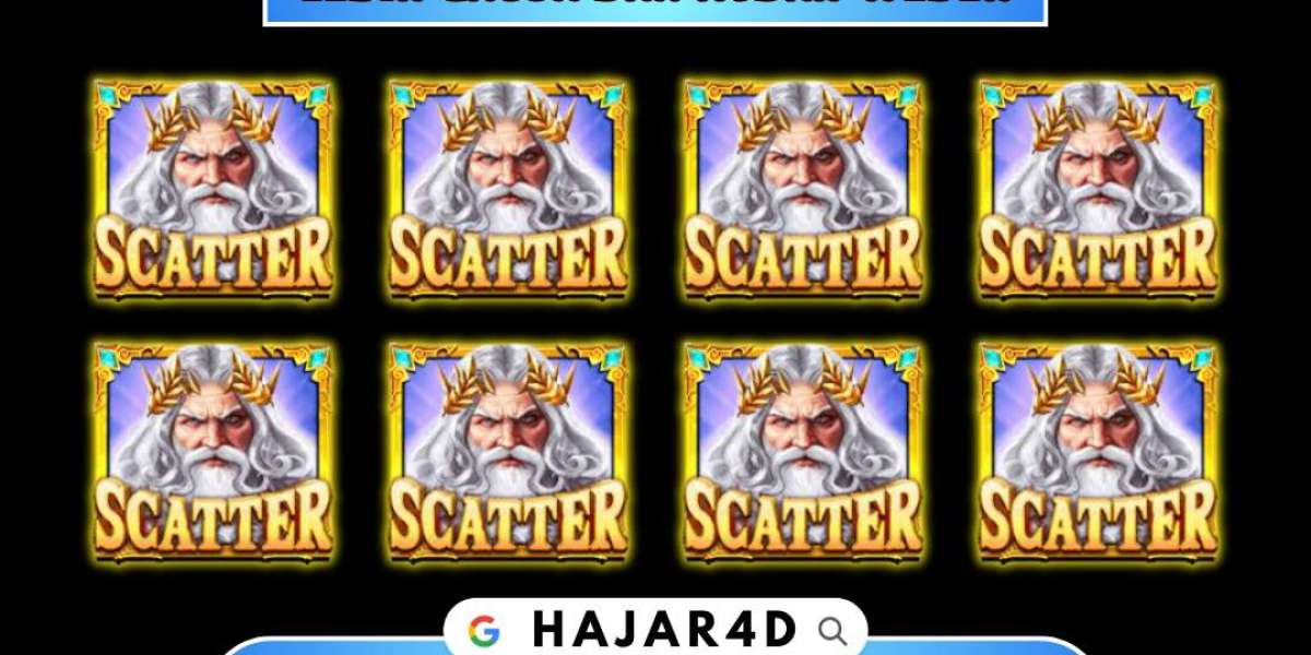 Tips Serta Cara Memainkan Roulette Online Popular