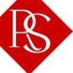 Therps Llc Profile Picture