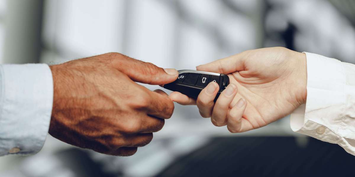 10 Things We Are Hating About Replacement Key
