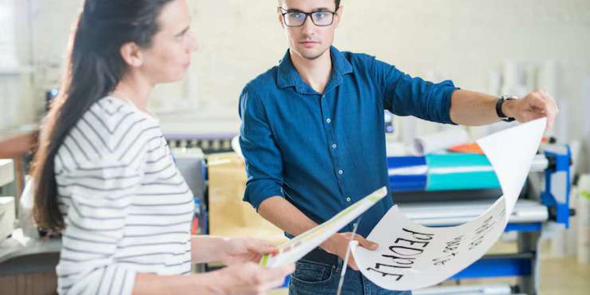 Article Picture